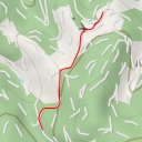 thumbnail for Bechtolsberg - Bechtolsberg