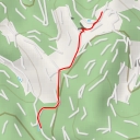 thumbnail for Bechtolsberg - Bechtolsberg