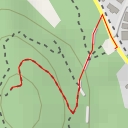 thumbnail for Oserødveien - Oserødveien