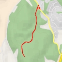 thumbnail for Oserødveien