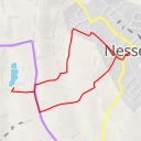 thumbnail for Schmiedweg - Schmiedweg