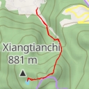 thumbnail for 向天池