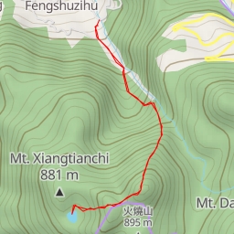 thumbnail for 向天池