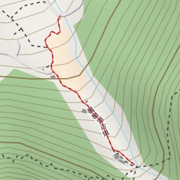 thumbnail for 小瀑布