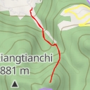 thumbnail for 面天山觀景台