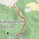 thumbnail for 向天山