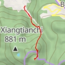 thumbnail for 火燒山