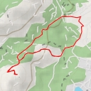 thumbnail for Autoestrada do Val Miñor - Autoestrada do Val Miñor