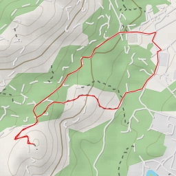 thumbnail for Autoestrada do Val Miñor - Autoestrada do Val Miñor