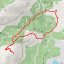 thumbnail for Autoestrada do Val Miñor - Autoestrada do Val Miñor