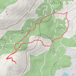 thumbnail for Autoestrada do Val Miñor - Autoestrada do Val Miñor