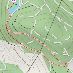 thumbnail for Miradoiro do Monte dos Pozos - Estrada de Freixo - Vigo