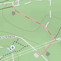 thumbnail for Coto Rachán