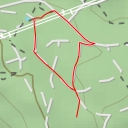 thumbnail for Fonte do Verde - Camiño da Esqueiriña - Vigo