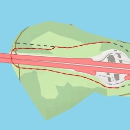 thumbnail for Le Lac