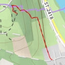 thumbnail for Steinhauerweg