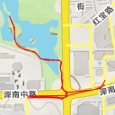 thumbnail for 同心路 - 同心路 - 福田区