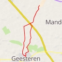 thumbnail for Vasserdijk - Vasserdijk