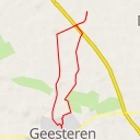 thumbnail for Langeakkersweg - Langeakkersweg