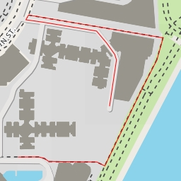 thumbnail for 翩匯坊 Papillons Square - 唐俊街 Tong Chun Street - 西貢區 Sai Kung District