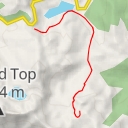 thumbnail for Forestdale Road - Forestdale Road