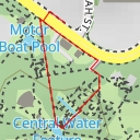 thumbnail for 中央水景 Central Water Feature