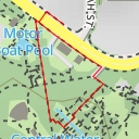 thumbnail for 西式花園 Western Garden - 大發街 Dai Fat Street - 大埔區 Tai Po District