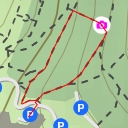 thumbnail for Martin-Andersen-Nexö-Straße