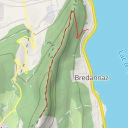 thumbnail for Cattle Bridge