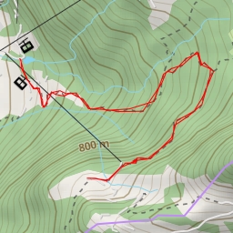 thumbnail for Urmistrasse