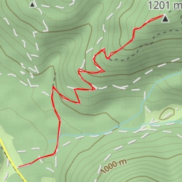 thumbnail for Langeck