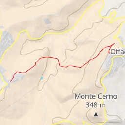 thumbnail for Torre acquedotto comunale