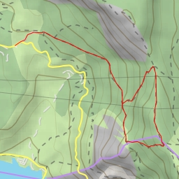 thumbnail for Plein Voir