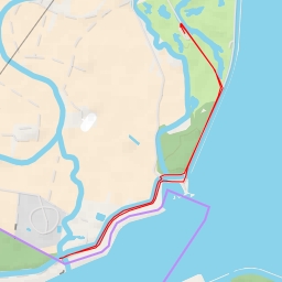 thumbnail for Rohraenel