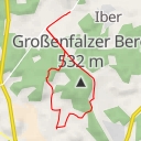 thumbnail for Großalbershof - Großalbershof