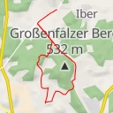 thumbnail for Großalbershof - Großalbershof