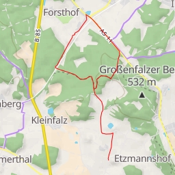 thumbnail for AS 11 - AS 11