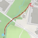 thumbnail for Oldentruper Straße - Bielefeld