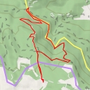 thumbnail for Estany del Coll