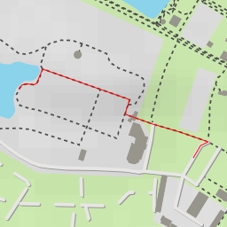 thumbnail for Ogród Zoologiczny w Bydgoszczy - Gdańska - Bydgoszcz