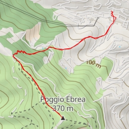 thumbnail for Poggio Brea