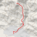 thumbnail for Thacher Creek