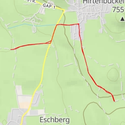 thumbnail for Lohwieserstraße