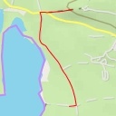 thumbnail for Hofheimer Straße