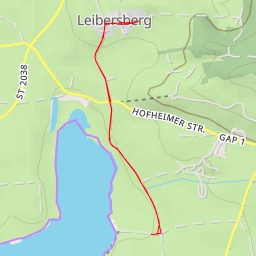 thumbnail for St 2038