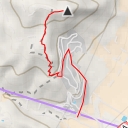 thumbnail for el Picaio