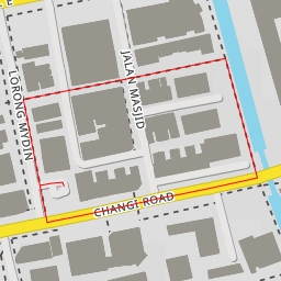 thumbnail for Siglap Park Connector - Siglap Park Connector - Singapore