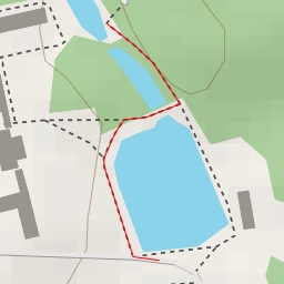 thumbnail for Грот - Грот