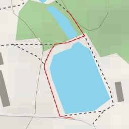 thumbnail for Грот - Грот