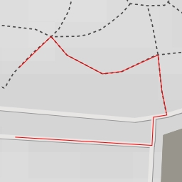 thumbnail for проспект Андропова - Москва